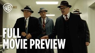 Full Movie Preview