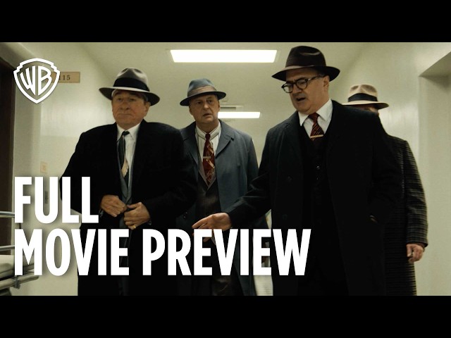 Full Movie Preview