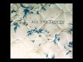 All the Saints - Papering Fix