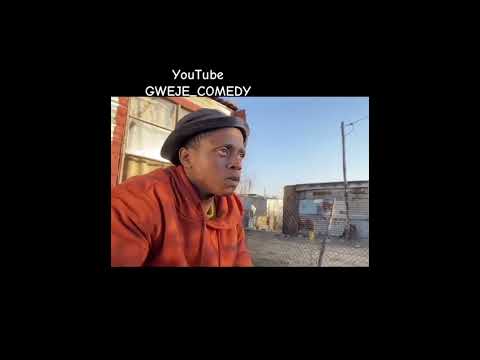 gweje #comedy