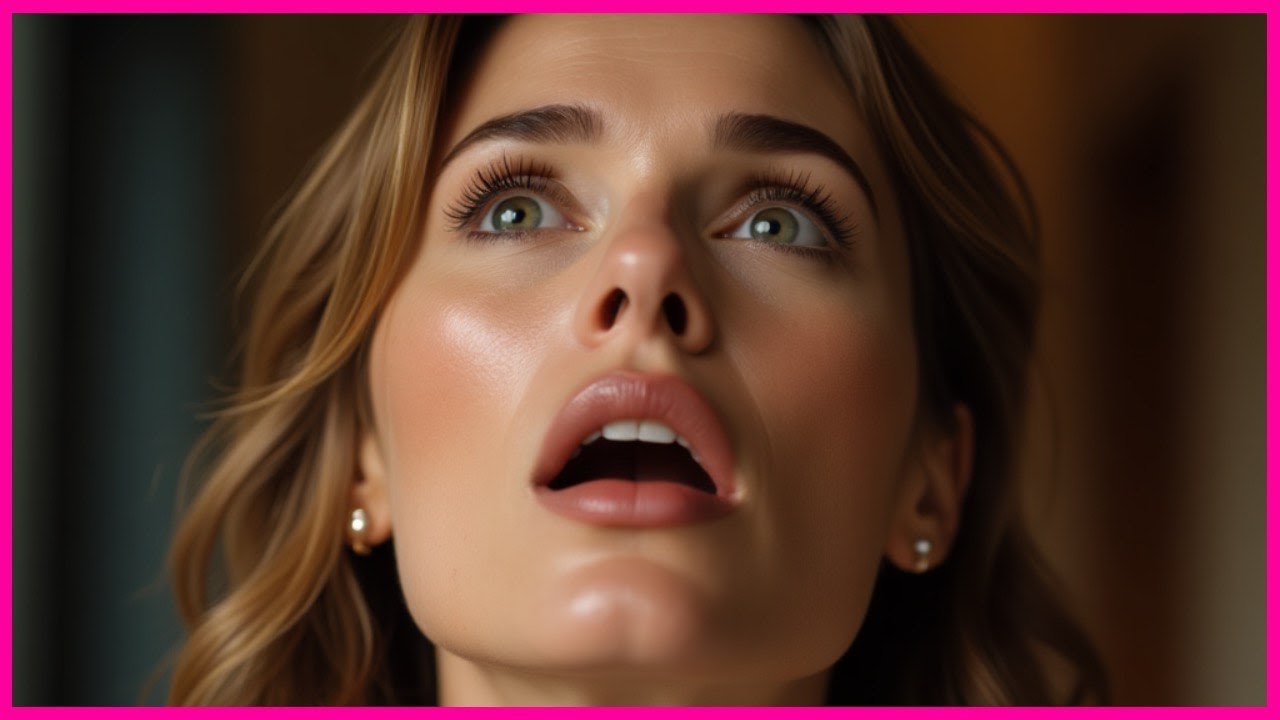 "Tia, quero fazer uma massagem em você" — disse meu sobrinho, e eu não recusei