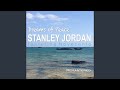 Spring (Remastered) (feat. Danny Gottlieb, Novecento, Randy Breker)