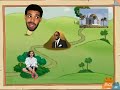 Drake I M The Map