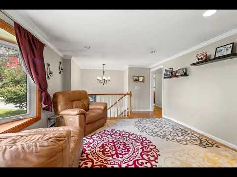 71 Webb Street, Lexington, MA 02420 - Single Family - Real Estate - For Sale