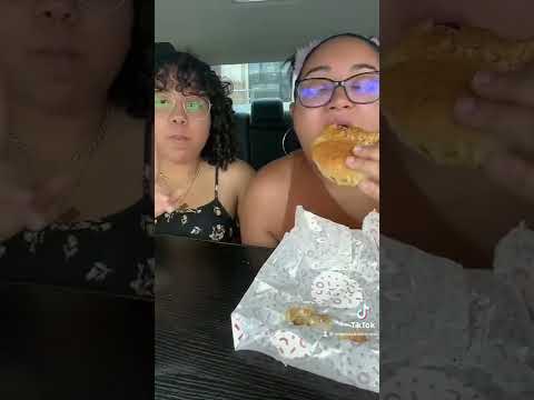 RUN TO CIRCLE K these are 🔥