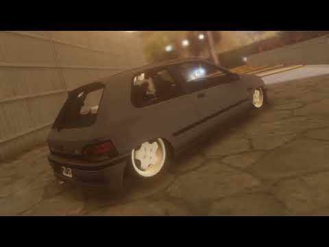 🔫 MEGA CORTITO RKT 🔫 - 18hz (Cornetero MTA) | R k t B a s s MTA