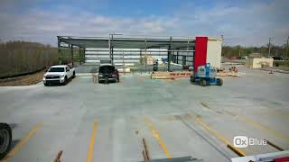 O'Reilly Auto Parts - Arizona