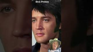 Download lagu #Elvis Presley mp3