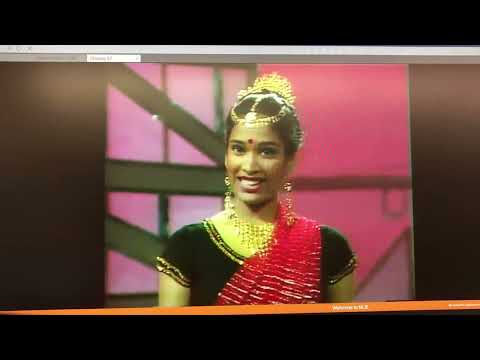 SBC 5 startup (1987)