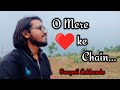 O Mere Dil Ke Chain Mere Jeevan Sathi 1972 Kishor Kumar By Swapnil Lokhande