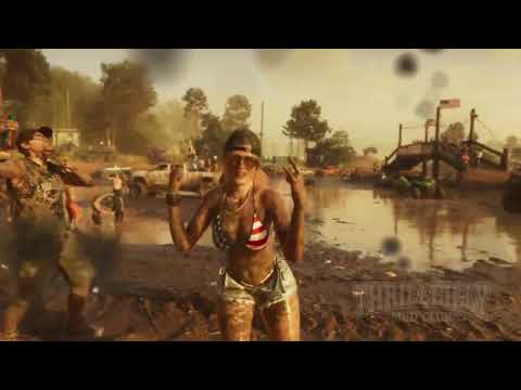 『GTA 6』新トレーラーでリーク?ナンバープレートにはもっと多くのことが分かるはずだ