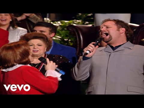 Bill & Gloria Gaither - Come On Children Let's Sing [Live] ft. Kim Hopper, Jessy Dixon