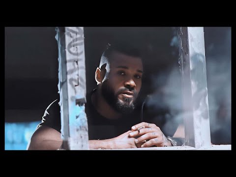 JBB 2025 | BENZON QUALIFIKATION