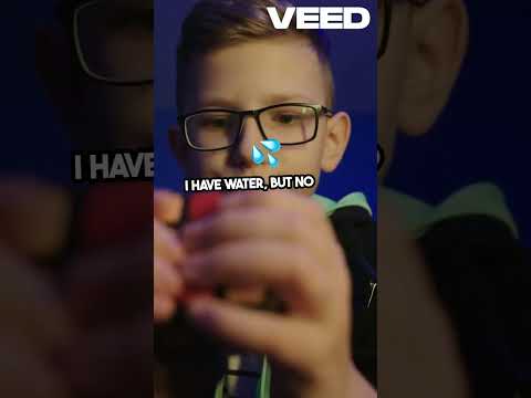 Video cover