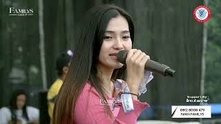 Download lagu Anie Anjanie - Mata Air Cinta | Familys Lap Persema Kp Parigi Rumpin Bogor mp3