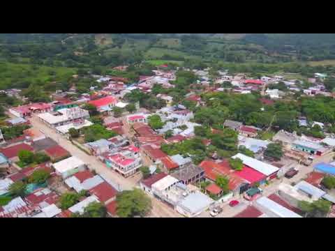 San pedro conguaco departamento jutiapa Guatemala 