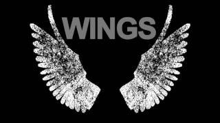 CORONER   Paralized, Mesmerized clip