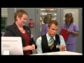 Shortland Street Ep 4259