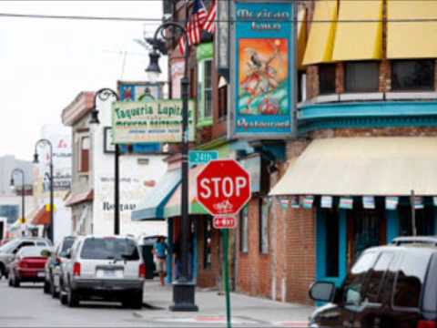 "Streets Is All I Know" Layzee Ft. Caliber Of Dmg