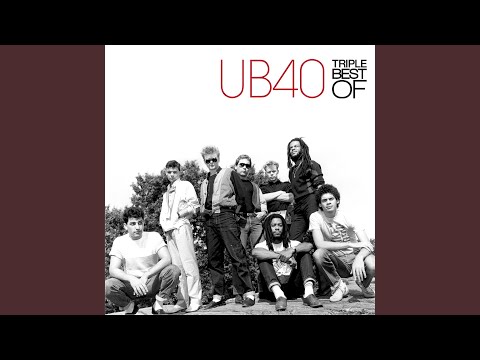 Impossible Love (2009 Digital Remaster)