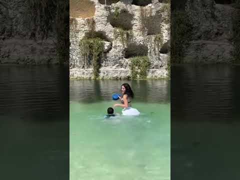 #kimberlyloaiza #juandediospantoja #popular #shorts #keniaos #juanito #kimapantoja #fvp #viral #hit