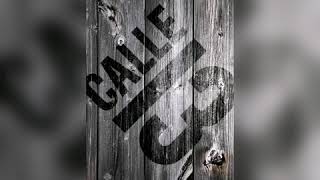 Calle 13 - Baile de los pobres (Letra)