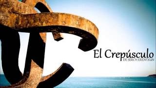 David García (Código Bushido) - Beat News México