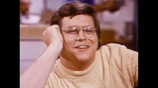 Room 222 1x03 Funny Boy