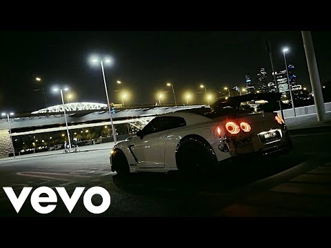 OMER DEEP - Eflin (Original Mix)