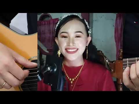 BHANTANG A MANISAN AYA ONOR A MAPIYA PEN E LAGO PRINCESS RAINALYN NEW MARANAO SONG 2025