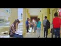 Dil Kehta Hai Female Akele Hum Akele Tum Mp3 Song 320 Kbps Baixar Indir Music Dil Kehta Hai Female