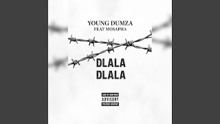 Download lagu Boyzin Sa Djay Lee Liya Jika mp3 Download lagu Boyzin Sa Djay Lee Liya Jika mp3