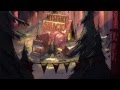 Gravity Falls - Music Video || My Home (MandoPony)