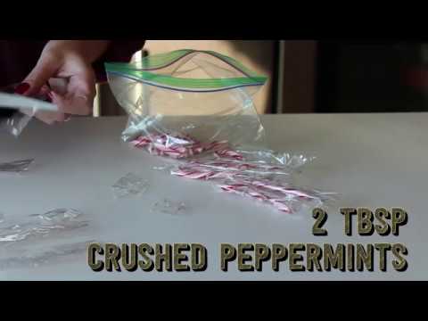 download lagu mp3 mp4 Sugar Free Peppermint Bark Recipe, download lagu Sugar Free Peppermint Bark Recipe gratis, unduh video klip Sugar Free Peppermint Bark Recipe