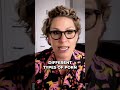The Power Of Porn Little Gay Book