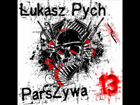 Łukasz Pych - Parszywa 13 (trailer)