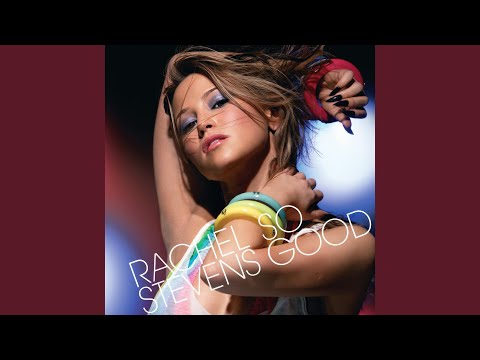 So Good (Extended Mix)