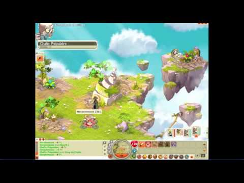 comment monter mon steamer