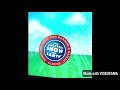 The Ringling Bros Circus Movie DVD Intro