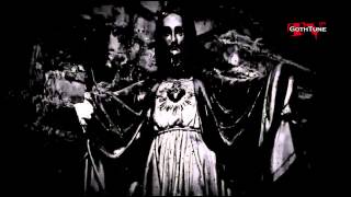 Still Patient? - Impact (Gothic Rock 2014)