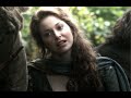 Ros From Game Of Thrones