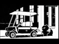 10 THE IMP ENCHULAME MI NAVE 1080p HD ESPAÑOL LATINO