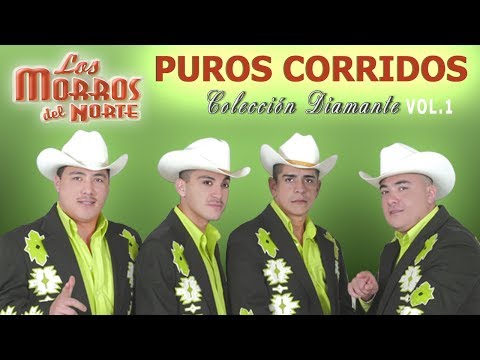 download lagu mp3 mp4 Los Morros Del Norte Canciones, download lagu Los Morros Del Norte Canciones gratis, unduh video klip Los Morros Del Norte Canciones
