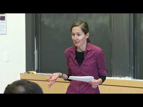 R5.光反応性架橋法を含む架橋の概要 (R5. Overview of Cross-Linking, Including Photo-Reactive Cross-Linking Methods)