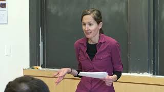 R5. Overview of Cross-Linking, Including Photo-Reactive Cross-Linking Methods