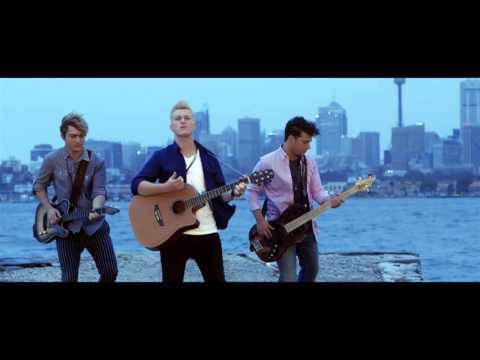 Brothers3 - C'Mon (Official Music Video)