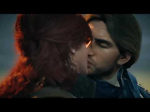 Neoni   Vengeance ft  Saint Cardinal and Silverberg 【GMV】