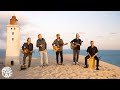 Sleeping Child Music Travel Love Michael Learns To Rock Official Video
