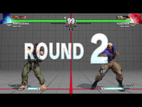 STREET FIGHTER V_20160221014949