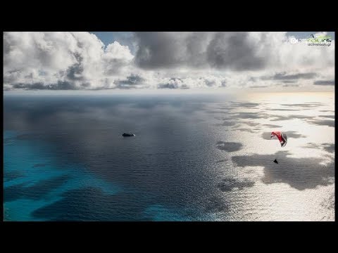 Płaska Ziemia Nie Jest Teorią Spiskową